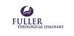 Fuller Theological